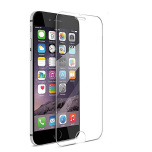 Skärmskydd Standard Screen-Fit HD-Clear för iPhone 6/6S