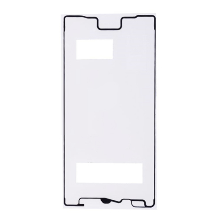 Sony Xperia Z5 - Adhesive tejp fr LCD (Framsida)