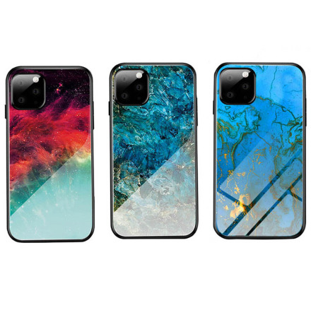 iPhone 11 Pro Max - Exklusivt Stötdämpande NKOBEE Skal