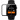 Mjukt Skärmskydd PET + PMMA Apple Watch S1/S2/S3 38/42mm