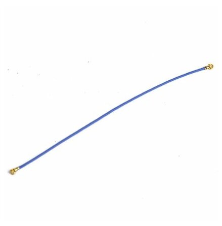 Samsung Galaxy S4 i9500/i9505 - Antenn/signalkabel  