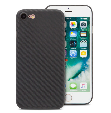 iPhone 6 Plus / 6S Plus - Smart Smidigt Skyddsskal