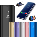 Samsung Galaxy A41 - Effektfullt LEMAN Fodral