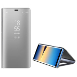 Samsung Galaxy A41 - Effektfullt LEMAN Fodral