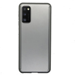 Samsung Galaxy A41 - Stilsäkert Dubbelskal (FLOVEME)