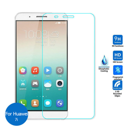 Huawei Honor 7i - ProGuard Skrmskydd