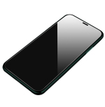 iPhone 12 Skärmskydd Full Cover 0,3mm