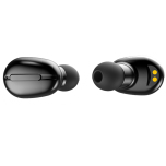 L13 TWS Bluetooth Kraftfulla Bekväma In-Ear Hörlurar
