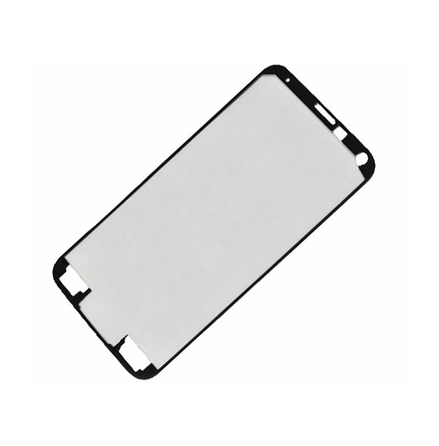 Samsung Galaxy S5 - Adhesive tejp fr LCD-ram