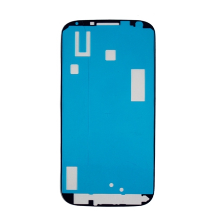 Samsung Galaxy S4 i9505 - Adhesive tejp fr LCD