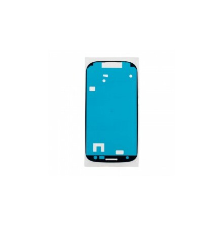 Samsung Galaxy S3 - Adhesive tejp fr LCD