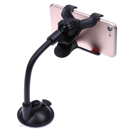 Praktiskt Universal Justerbar Mobilh�llare