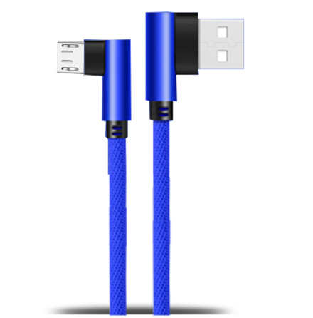 Snabbladdnings Kabel Micro-USB