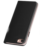 iPhone SE 2020 - Exklusivt Fodral (LEMAN)