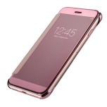 iPhone SE 2020 - Exklusivt Fodral (LEMAN)