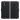 iPhone 12 - Stilrent Praktiskt NKOBEE Plånboksfodral