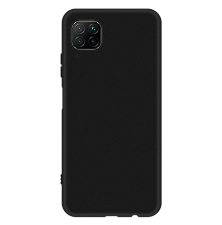 Samsung Galaxy A22 5G - Stilskert NKOBEE Matt Skal