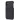iPhone 13 Mini - Stilrent Praktiskt Skal med Korthållare