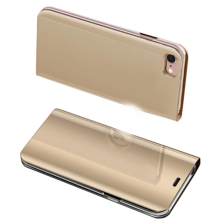 iPhone SE 2022 - Exklusivt Fodral (LEMAN)