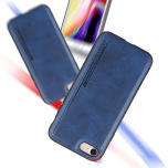 iPhone SE 2022 - Slittåligt Stilsäkert Skal från Diaobaolee