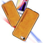 iPhone SE 2022 - Slittåligt Stilsäkert Skal från Diaobaolee