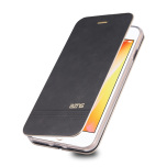 iPhone SE 2022 - Praktiskt Stilsäkert Plånboksfodral