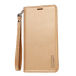 Samsung Galaxy S22 Plus - Elegant Hanman Plånboksfodral