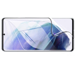 Samsung Galaxy S22 Ultra Keramiskt Skärmskydd HD 0,3mm