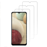 Samsung Galaxy A13 4G Skärmskydd Standard HD 0,3mm