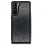 Samsung Galaxy S22 Plus - Stilrent FLOVEME 9-Kort Plånboksfodral