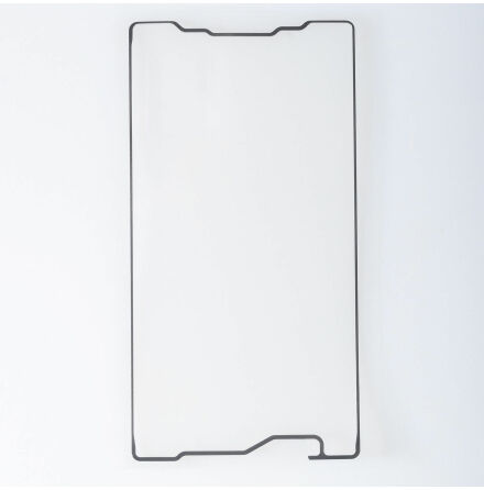 Sony Xperia Z5 Compact - Adhesive tejp fr LCD (Framsida)