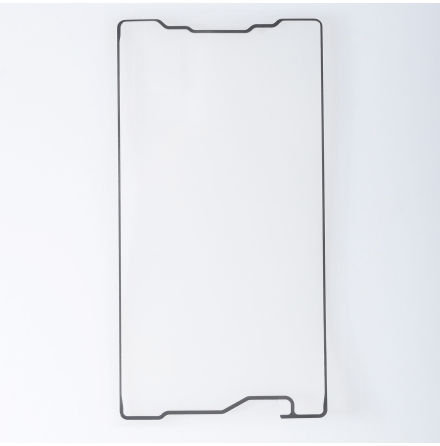 Sony Xperia Z5 Compact - Adhesive tejp fr LCD (Framsida)