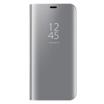 Samsung Galaxy A13 4G - Professionellt Smidigt Leman Fodral