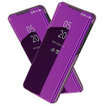 Samsung Galaxy A13 4G - Professionellt Smidigt Leman Fodral