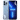 iPhone 12 Hydrogel Skärmskydd Fram- & Baksida HD 0,2mm