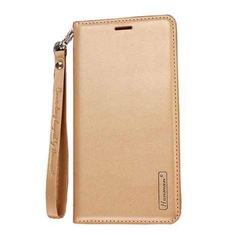 Samsung Galaxy A53 5G - Exklusivt Praktiskt Plånboksfodral