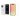 iPhone 13 Pro Max 1 Set Stötdämpande Silikonskal med Skärmskydd