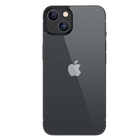 iPhone 14 Plus Baksida Skärmskydd 0,3mm