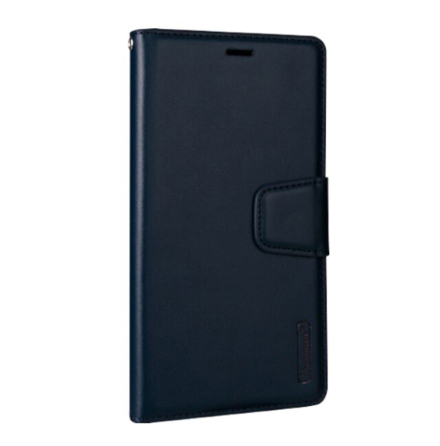 Samsung Galaxy S23 Plus - Praktiskt Pl�nboksfodral