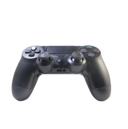 Playstation 4 Doubleshock Trdls PS4-Kontroll