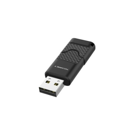USB Flashenhet 32GB USB 2.0 Hg Hastighetsverfring