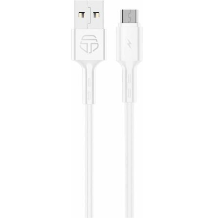 Micro-Usb Kabel 1m/2.4A