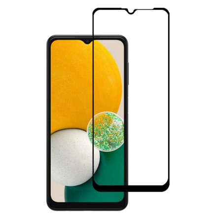 Samsung Galaxy A15 4G/5G Skrmskydd 2.5D 0,3mm