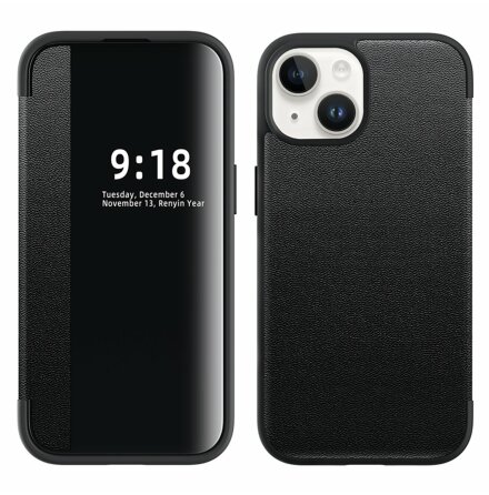 iPhone 14  Fodralet som tnker steget lngre