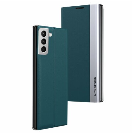 Samsung Galaxy S23 Plus/S23 FE Skal - Slimmat & stiligt