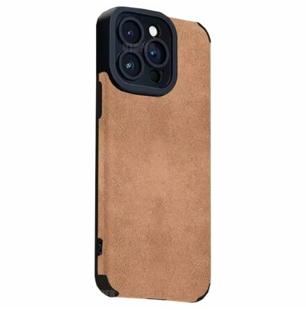 iPhone 16 Pro Max  Elegant och smidigt mobilskal