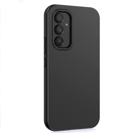 Samsung Galaxy A56 5G Mattbehandlat skal