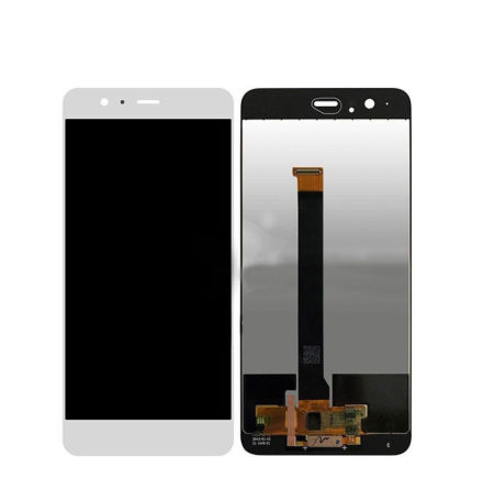 Huawei P10 Plus - LCD-Skrm-Display VIT