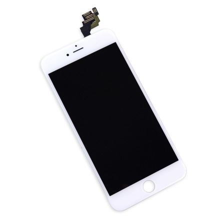 iPhone 6 - LCD Display Skrm OEM (Original-LCD) VIT