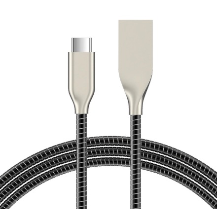 Micro-USB Snabbladdnings-kabel